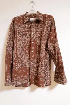 2025年最新】tenbox バンダナの人気アイテム - メルカリ