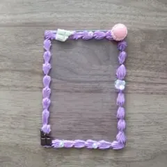 ケース⭐️即購入OK