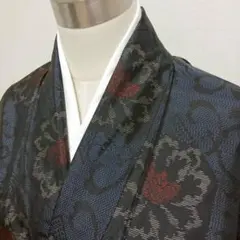 2026年最新】トールサイズ 大島紬の人気アイテム - メルカリ