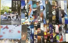 2026年最新】時には懺悔をの人気アイテム - メルカリ