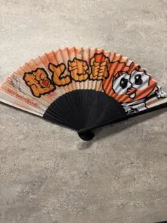 ☆組長くじ☆組長賞 超ときめき宣伝部 とき宣 坂井仁香 アクリル卓上