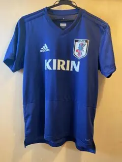2026年最新】kIRIN adidasの人気アイテム - メルカリ