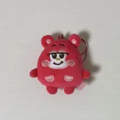 RIIZE 中国限定 上海 ショウタロウ リズコ ブランドボックス