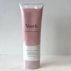 新品✨ユンス　Yunth クレンジングクリーム