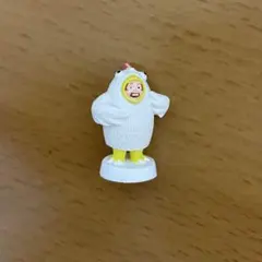 2026年最新】アルのトイバーンの人気アイテム - メルカリ