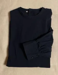 みぽりん様 リクエスト 2点 まとめ商品