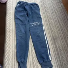 ゆうちゃん♥様 リクエスト 2点 まとめ商品