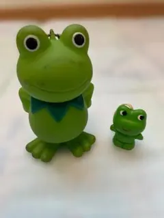 Item thumbnail for item deeb9366-20c0-4980-a2d9-45bc40eac544