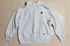 Item thumbnail for item e57f39ab-2c69-4516-9d6e-b6b768bfc1e3