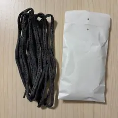 Item thumbnail for item 46b08dcc-538e-4ee5-b213-0aadcd8ad160