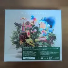 Item thumbnail for item 99e76633-c0d8-4c14-806d-7626f3a9df88