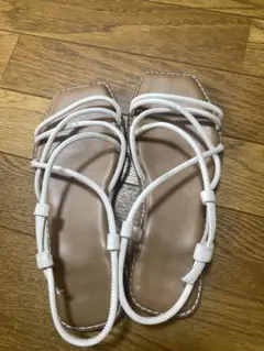 Item thumbnail for item b0f3e6c3-d305-4cc1-9e4c-951d28036114