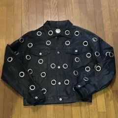 2025年最新】369 kohhの人気アイテム - メルカリ