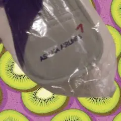 アシアナ航空 ビジネスクラス アメニティセット 未開封 非売品 2025年最新】アシアナ航空 アメニティの人気アイテム - メルカリ