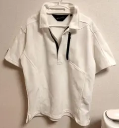 WORKMAN プロコア ヘビーウェイト半袖ワークシャツ