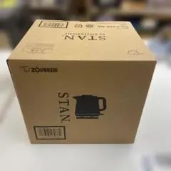 電気ケトル TV-EK1501A ベージュ - メルカリ