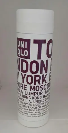 Item thumbnail for item 0f740de8-afd2-47d6-b533-44ff1e4ddc37