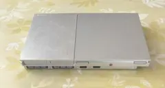 2026年最新】PS2薄型 ジャンクの人気アイテム - メルカリ