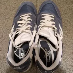 Item thumbnail for item 5c9c28c9-283e-4245-9fff-fa5821ca40ba