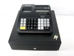 Item thumbnail for item 02e9f5da-4ba1-47d3-ac50-458989d46d18