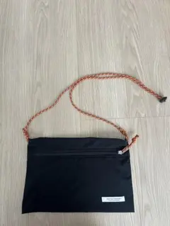 JOURNAL STANDARD ブラックサコッシュのサムネイル