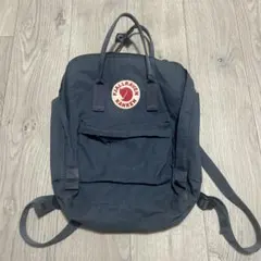 Fjallraven Kanken リュック バックパック16L 正規品のサムネイル
