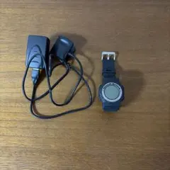 2026年最新】イーグルビジョン 充電器の人気アイテム - メルカリ