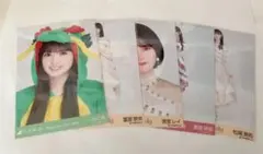 2026年最新】乃木坂46 生写真 まとめの人気アイテム - メルカリ