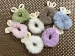 Item thumbnail for item 76213167-9edf-4620-a596-01bffb2ef37f