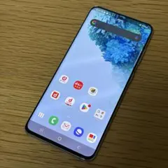 2026年最新】GALAXy s20 ジャンクの人気アイテム - メルカリ