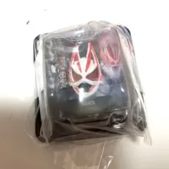 マスクブリスターチャームコレクション 仮面ライダー ギーツ