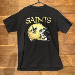 Item thumbnail for item 337561ae-b573-44b4-8eed-bf5dc927ecb2