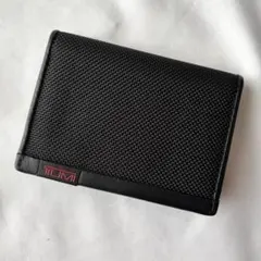 Item thumbnail for item b41423a2-81c0-487c-a1b4-dc2a6579ce1e