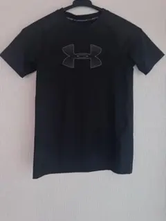 Item thumbnail for item 9fd7d776-c7d4-45a4-9595-57e4e5e43e2b