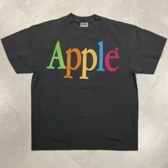 2026年最新】Apple トップスの人気アイテム - メルカリ