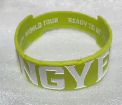 みなみ様 リクエスト 2点 まとめ商品