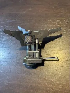 2026年最新】スノーピークストーブ収納ケースの人気アイテム - メルカリ