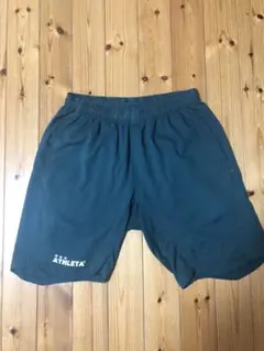 ATHLETA アスレタ ショートパンツ メンズLサイズ