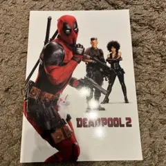 Item thumbnail for item 00d0d6d2-2a7b-4534-83ff-19c57ccdcdba