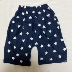 ★即購入OK★【西松屋】おねしょパンツ　おねしょズボンのサムネイル