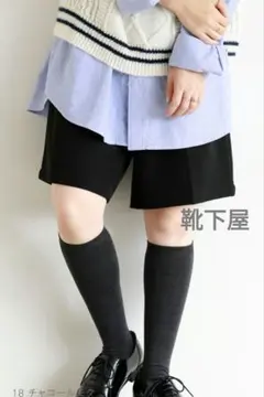 Item thumbnail for item 1e85b762-7fc8-485c-9cfe-6dee386f31ff