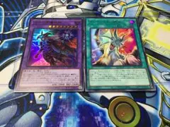 遊戯王　滅びの黒魔術師　ティマイオスの眼光　ブラックマジシャン　ブラマジ