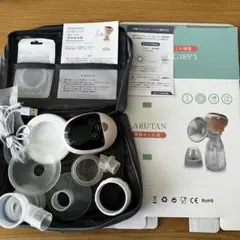 Item thumbnail for item 53994760-7996-4493-bc03-267ece1b41ed