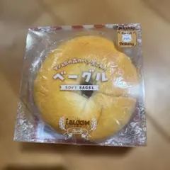 iBLOOM メロンパン スクイーズ マシュロの森のパン屋さん - メルカリ