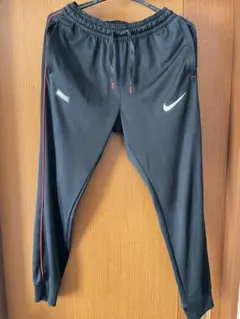 ナイキ（NIKE） サッカーウェア DF FC リベロ パンツ