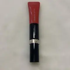 MAQuillAGE DRAMATIC LIP TINT 4色セット