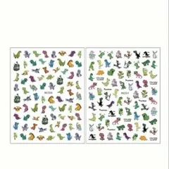 ぼーくん様 リクエスト 2点 まとめ商品