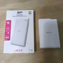 Item thumbnail for item 18b76ede-a431-4d72-bd7c-759bb3f740e7