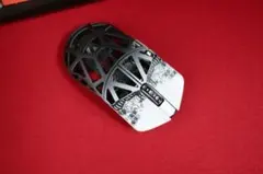 2026年最新】wlmouseの人気アイテム - メルカリ