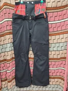 R1982様 リクエスト 2点 まとめ商品